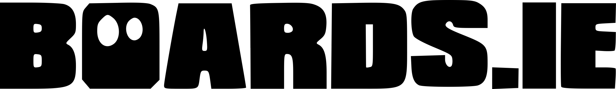 Brand Boardsie Vinyl Svg File Free Vectors